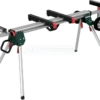 Metabo Kappsägen-Untergestell KSU 401 - 629006000
