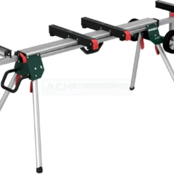 Metabo Kappsägen-Untergestell KSU 401 - 629006000