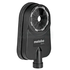 Metabo Staubabsaugadapter DDE 72 - 631343000