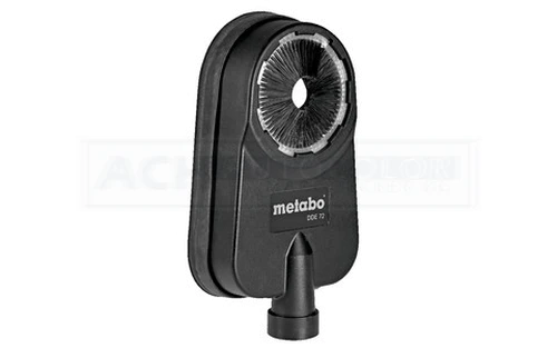 Metabo Staubabsaugadapter DDE 72 - 631343000 2 Metabo Staubabsaugadapter DDE 72 - 631343000 – Bild 2