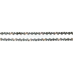 Metabo Sägekette 3/8" - 631670000