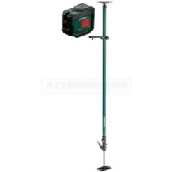 Metabo Set KLL 2-20 Kreuzlinienlaser - 690930000
