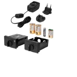 Bosch Rotationslaser GRL 300 HV Mit RC 1 WM 4 Und LR 1 0601061501 16 Bosch Rotationslaser GRL 300 HV Mit RC 1 WM 4 Und LR 1 0601061501 -Fix Zauber Verkaufsgeschäft mg 8968alssmart objekt 2