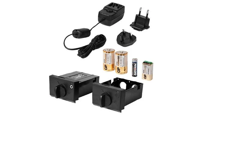 Bosch Rotationslaser GRL 300 HV Mit RC 1 WM 4 Und LR 1 0601061501 8 Bosch Rotationslaser GRL 300 HV Mit RC 1 WM 4 Und LR 1 0601061501 – Bild 8