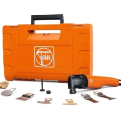 FEIN Supercut Fliesensanier. FSC2.0Q 72363653010