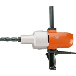 FEIN Bohrmaschine DDSK672-1 72050100228 -Fix Zauber Verkaufsgeschäft mst183498 rgb ofc5889d0106925b
