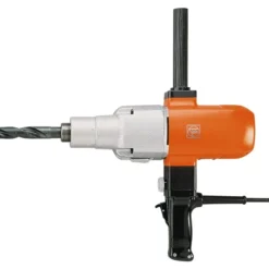 FEIN Bohrmaschine DSKE672 72020900227 -Fix Zauber Verkaufsgeschäft mst183500 rgb ofc