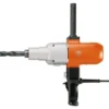 FEIN Bohrmaschine DSKE672 72020900227