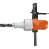 FEIN 72050300220 Bohrmaschine Bis 38 Mm ASq 672-1 900 W