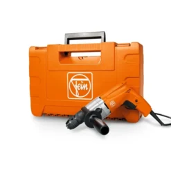 Fix Zauber Verkaufsgeschäft -Fix Zauber Verkaufsgeschäft mst393268 rgb ofc5889d016cd078