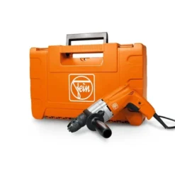 Fix Zauber Verkaufsgeschäft 28 FEIN Bohrmaschine BOP13-2 72055561000