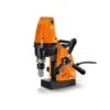 FEIN Magnetkernbohrmaschine KBB 30 72720161000