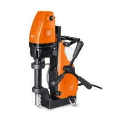 FEIN Magnetkernbohrmaschine KBB 38 72720261000
