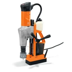 FEIN Magnetkernbohrmaschine KBM65U Set 72704361000