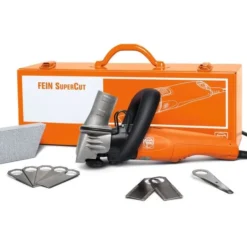 FEIN Supercut Fugensanierung FSC2.0X 72363861000