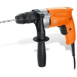FEIN Bohrmaschine Set 1 BOP6/N00 72055260000 -Fix Zauber Verkaufsgeschäft mst736719 rgb ofc