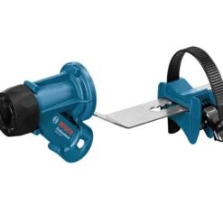 Bosch Absaugvorrichtung Systemzubehör GDE Max 1600A001G9 11 Bosch Absaugvorrichtung Systemzubehör GDE Max 1600A001G9 -Fix Zauber Verkaufsgeschäft p k gdemax absaugvor dynamik