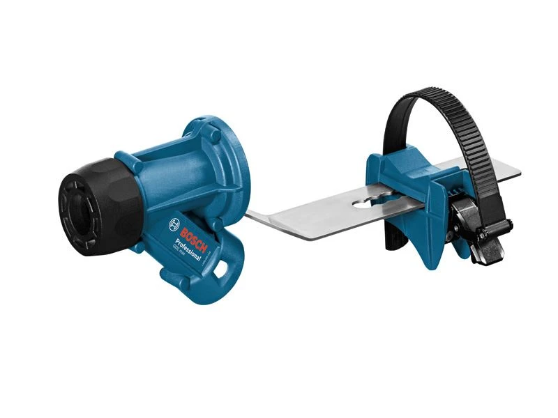 Bosch Absaugvorrichtung Systemzubehör GDE Max 1600A001G9 5 Bosch Absaugvorrichtung Systemzubehör GDE Max 1600A001G9 – Bild 5