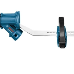 Bosch Absaugvorrichtung Systemzubehör GDE Max 1600A001G9 13 Bosch Absaugvorrichtung Systemzubehör GDE Max 1600A001G9 -Fix Zauber Verkaufsgeschäft p k gdemax absaugvor statik