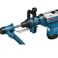 Bosch Absaugvorrichtung Systemzubehör GDE Max 1600A001G9 12 Bosch Absaugvorrichtung Systemzubehör GDE Max 1600A001G9 -Fix Zauber Verkaufsgeschäft p k gdemaxmitgsh7vc dynamik