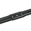 Bosch Ersatzmesser 43 Cm Systemzubehör Für Rasenmäher Rotak 43 F016800368