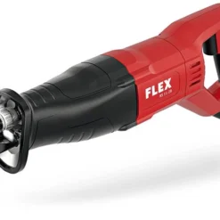 FLEX Säbelsäge RS 11 28 Im Koffer Gasgebeschalter 1100W 28mm Hub 432.776 23 FLEX Säbelsäge RS 11 28 Im Koffer Gasgebeschalter 1100W 28mm Hub 432.776 -Fix Zauber Verkaufsgeschäft rs11 28586b6b6400a6a