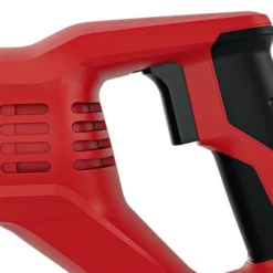 FLEX Säbelsäge RS 11 28 Im Koffer Gasgebeschalter 1100W 28mm Hub 432.776 24 FLEX Säbelsäge RS 11 28 Im Koffer Gasgebeschalter 1100W 28mm Hub 432.776 -Fix Zauber Verkaufsgeschäft rs11 28 einschalter handgriff586b6b64a86c0