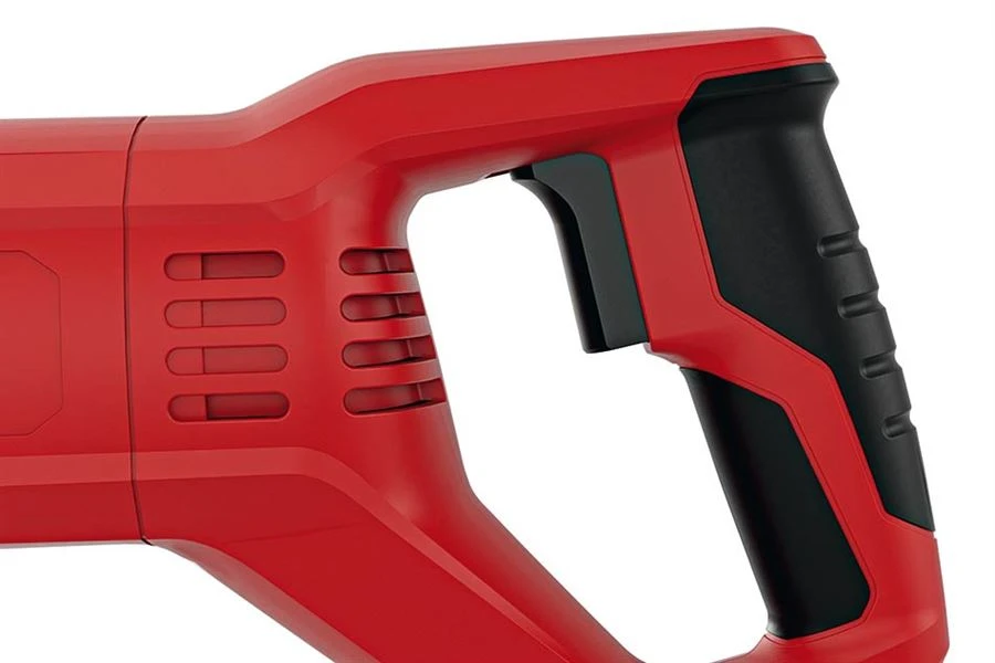 FLEX Säbelsäge RS 11 28 Im Koffer Gasgebeschalter 1100W 28mm Hub 432.776 7 FLEX Säbelsäge RS 11 28 Im Koffer Gasgebeschalter 1100W 28mm Hub 432.776 – Bild 7