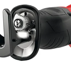 FLEX Säbelsäge RS 11 28 Im Koffer Gasgebeschalter 1100W 28mm Hub 432.776 22 FLEX Säbelsäge RS 11 28 Im Koffer Gasgebeschalter 1100W 28mm Hub 432.776 -Fix Zauber Verkaufsgeschäft rs11 28 saegeblattaufnahme586b6b61b3e61