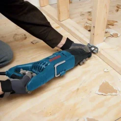 Bosch Säbelsäge GSA 1100 E Sägeblatt Metall S 123 XF Sägeblatt Holz S 2345 X 060164C800 -Fix Zauber Verkaufsgeschäft rs7 cutting2x4