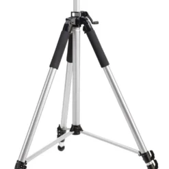 FLEX Laser Kurbelstativ Stativ LKS 100 300 5/8 Für Kreuzlinienlaser Laser 398.616 -Fix Zauber Verkaufsgeschäft stativ gross592545695f29e