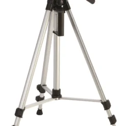 FLEX Laser Kurbelstativ Stativ LKS 65 170 F 1/4 Mit Tasche 398.624