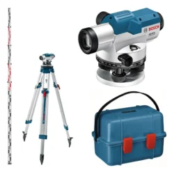 BOSCH Optisches Nivelliergerät GOL 20 G Set Mit BT 160 Und GR 500 Im Koffer 24 BOSCH Optisches Nivelliergerät GOL 20 G Set Mit BT 160 Und GR 500 Im Koffer -Fix Zauber Verkaufsgeschäft unbenannt 15624ad2d8b7da