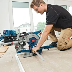 Bosch Paneelsäge GCM 8 SDE Gehrungssäge Kappsäge 0601B19200 11 Bosch Paneelsäge GCM 8 SDE Gehrungssäge Kappsäge 0601B19200 -Fix Zauber Verkaufsgeschäft unbenannt 2561e0bb209379