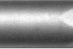 Flex Spitzmeissel SDS-max L=400 368.547