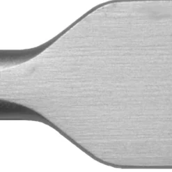 Flex Spatmeissel SDS-max 50x360 368.555