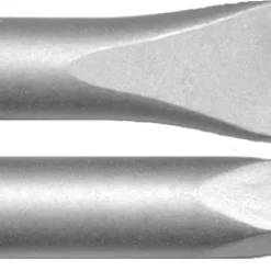 FLEX Meissel Set Meissel, SDS-max