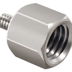 FLEX Laser Kurbelstativ Stativ LKS 100 300 5/8 Für Kreuzlinienlaser Laser 398.616 -Fix Zauber Verkaufsgeschäft z3986085925456f06d46