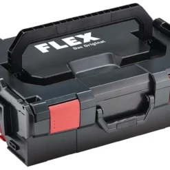 FLEX SDS Plus Bohr Und Meisselhammer CHE 2-28 In L-BOXX 413.666 Jetzt 461490 -Fix Zauber Verkaufsgeschäft z414085 griff5910785b6d434