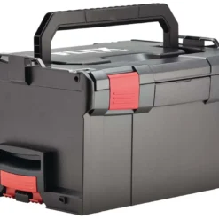 FLEX Kombi Bohrhammer CHE 4 32 R SDS Plus 468.029 L-BOXX 2x Bohrfutter -Fix Zauber Verkaufsgeschäft z414093 untenWFoIAUWmBOy7Z