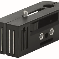 FLEX 428167 WB-M/S 1/4 ALC-Basic Laser Wandhalter