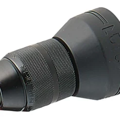 FLEX Kombi Bohrhammer CHE 4 32 R SDS Plus 468.029 L-BOXX 2x Bohrfutter -Fix Zauber Verkaufsgeschäft z468878