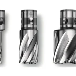 FEIN Kernbohrer HSS Nova QI D44/50 63133439052 -Fix Zauber Verkaufsgeschäft zbh108289 rgb ofc5889cb6aa2d5d