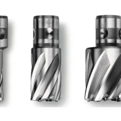 FEIN Kernbohrer HSS Nova QI D49/50 63133489052