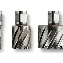 FEIN Kernbohrer HSS Nova 3/4inW D45x50 63134450052