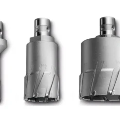 FEIN Kernbohrer HM Ultra QI D63x35 63127137017 -Fix Zauber Verkaufsgeschäft zbh183721 rgb ofc5889cb0fc6b4e