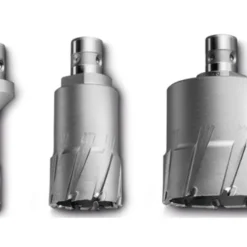 FEIN Kernbohrer HM Ultra QI D57x35 63127131011 3 FEIN Kernbohrer HM Ultra QI D57x35 63127131011 -Fix Zauber Verkaufsgeschäft zbh183721 rgb ofc5889cb48434c2