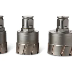 FEIN Kernbohrer QuickIN Max D78/50 HM-Ultra 50 63127458010 3 FEIN Kernbohrer QuickIN Max D78/50 HM-Ultra 50 63127458010 -Fix Zauber Verkaufsgeschäft zbh383802 rgb ofc5889caa422e10