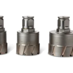 FEIN Kernbohrer QuickIN Max D67/50 HM-Ultra 50 63127347010