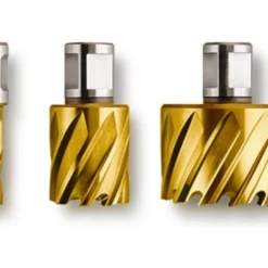 FEIN Kernbohrer HSS Dura TiN 3/4inW D45x25 63134450075 -Fix Zauber Verkaufsgeschäft zbh469793 rgb ofc5889cb3ed2a7a